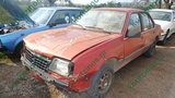 OPEL KADETT C